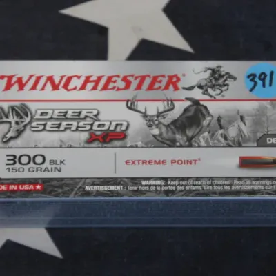Sale Photo Thumbnail #790
