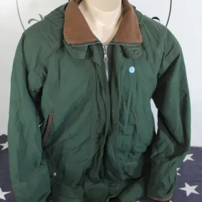 Sale Photo Thumbnail #68