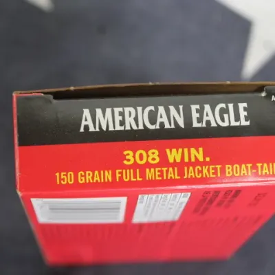 Sale Photo Thumbnail #747