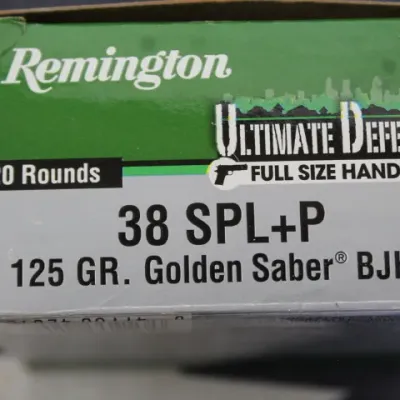 Sale Photo Thumbnail #708