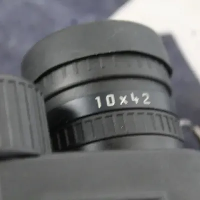 Sale Photo Thumbnail #528