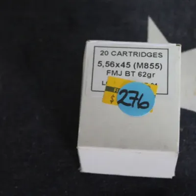 Sale Photo Thumbnail #607