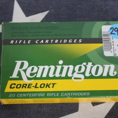 Sale Photo Thumbnail #640