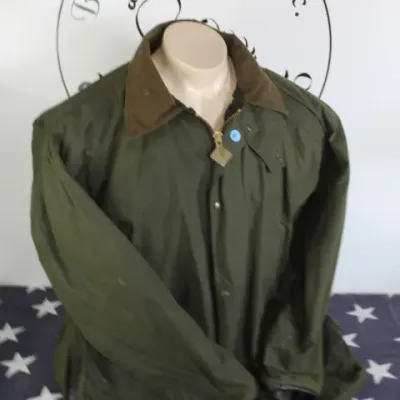 Sale Photo Thumbnail #90
