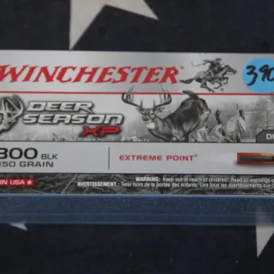 Sale Photo Thumbnail #789