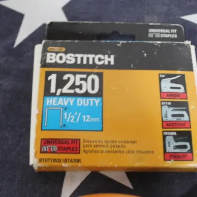 Sale Photo Thumbnail #262