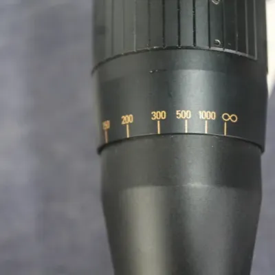 Sale Photo Thumbnail #540