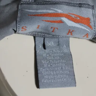 Sale Photo Thumbnail #59