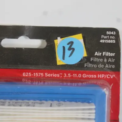 Sale Photo Thumbnail #16