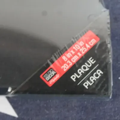Sale Photo Thumbnail #25