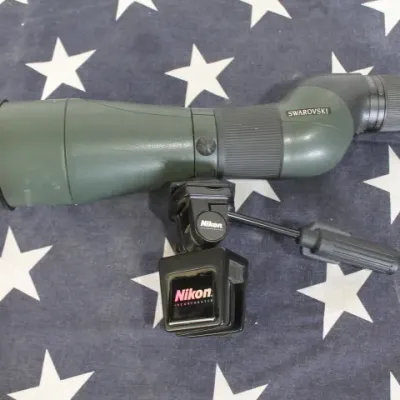 Sale Photo Thumbnail #563