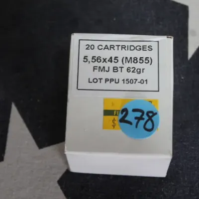 Sale Photo Thumbnail #609
