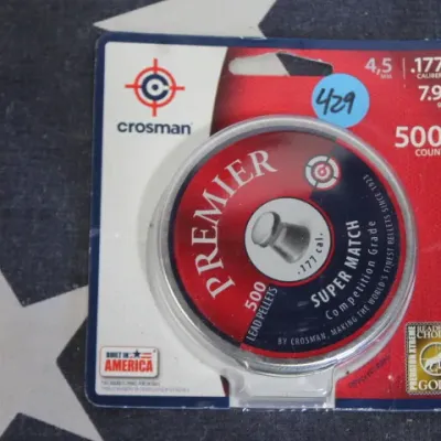 Sale Photo Thumbnail #880