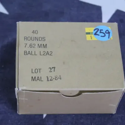Sale Photo Thumbnail #587