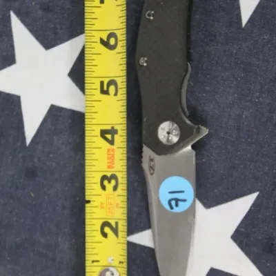 Sale Photo Thumbnail #183
