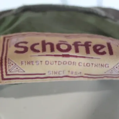 Sale Photo Thumbnail #108