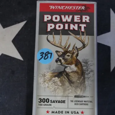 Sale Photo Thumbnail #786