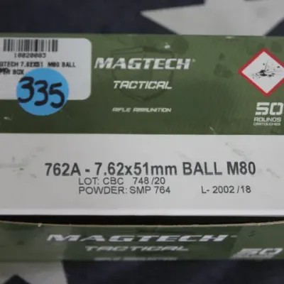 Sale Photo Thumbnail #704