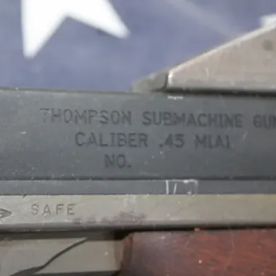Sale Photo Thumbnail #908