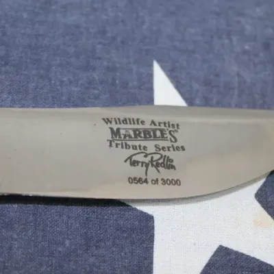 Sale Photo Thumbnail #814