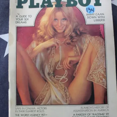 Sale Photo Thumbnail #336