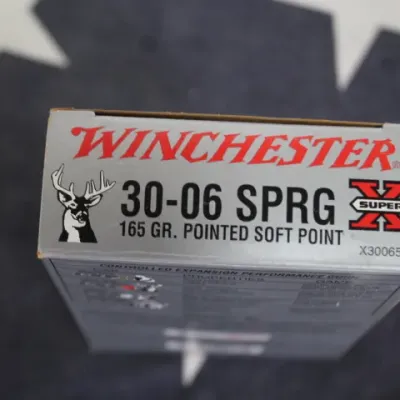 Sale Photo Thumbnail #645