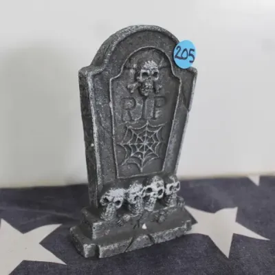 Sale Photo Thumbnail #436