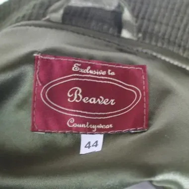 Sale Photo Thumbnail #83