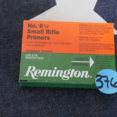 Sale Photo Thumbnail #765