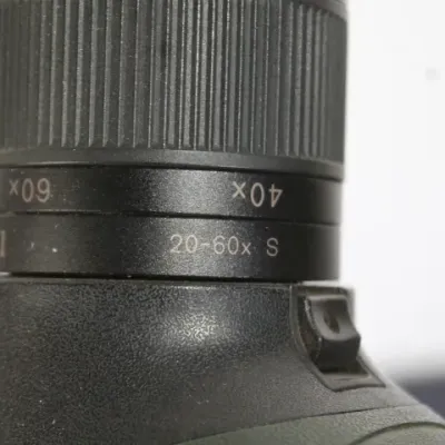 Sale Photo Thumbnail #564