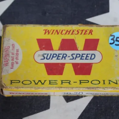 Sale Photo Thumbnail #738