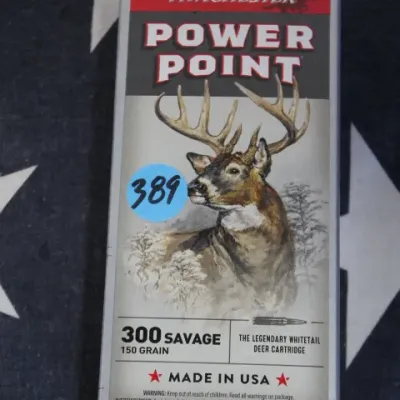 Sale Photo Thumbnail #788