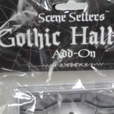 Sale Photo Thumbnail #402