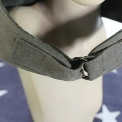 Sale Photo Thumbnail #117