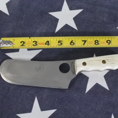 Sale Photo Thumbnail #153