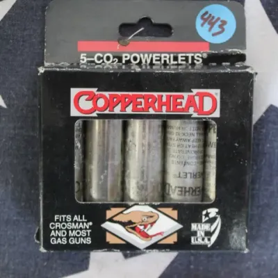 Sale Photo Thumbnail #896