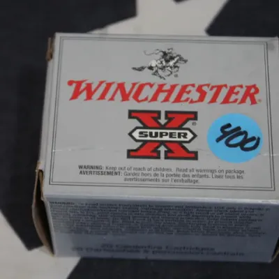 Sale Photo Thumbnail #820