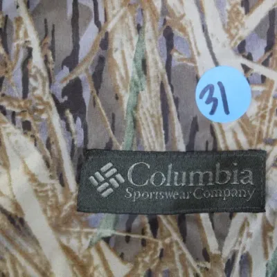 Sale Photo Thumbnail #64