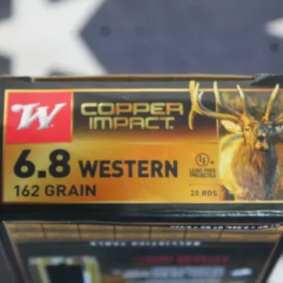 Sale Photo Thumbnail #785