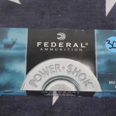 Sale Photo Thumbnail #650
