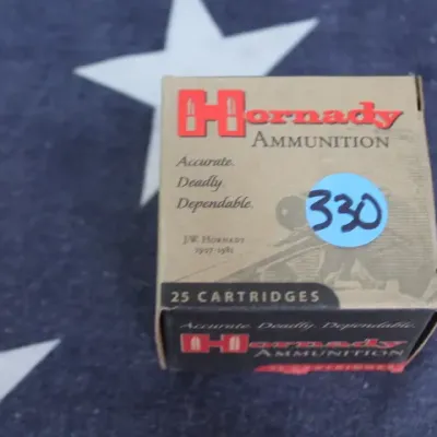 Sale Photo Thumbnail #697
