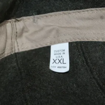Sale Photo Thumbnail #118