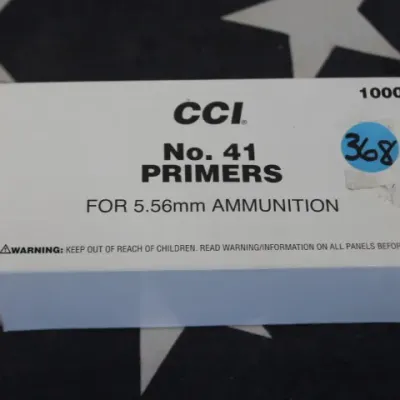 Sale Photo Thumbnail #756