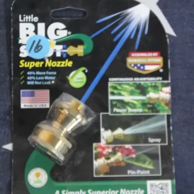 Sale Photo Thumbnail #20