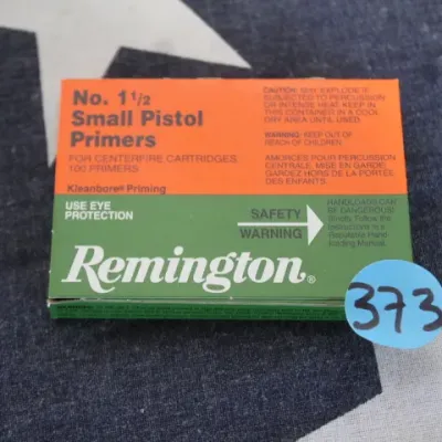 Sale Photo Thumbnail #762