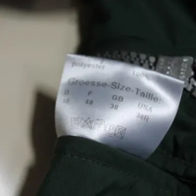 Sale Photo Thumbnail #71