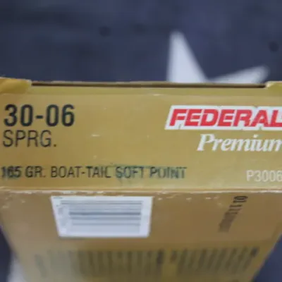 Sale Photo Thumbnail #665