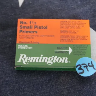 Sale Photo Thumbnail #763