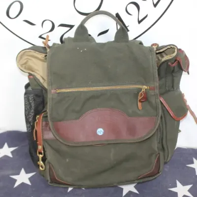 Sale Photo Thumbnail #292