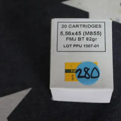 Sale Photo Thumbnail #611